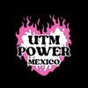 utm_power