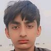 tariq06788