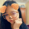 t.anhdaayyy