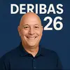 deribasforcongress