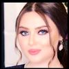zeynep_soso23