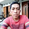 sukijanwidiantor2