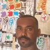 user45753606857005