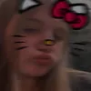 manculja