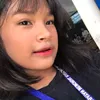rhiahna_22