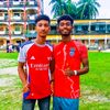 7ridoyfootballar28
