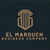 elmarouch