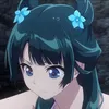 user8003040956758
