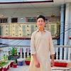 younas.011
