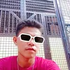 mizraim.tomampo