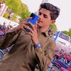 malik.mursaleen23