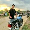 ramadhan_