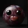 lucasmc14