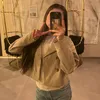selina_4714