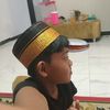 diki.sukri