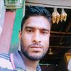 user6974207249114