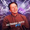 altmish_jutt_pti