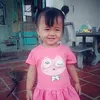lequynhtram_244