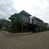 tukangrenovasi.rumah