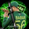 bukhari_edits.56