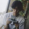 taike._1