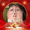 phatdat20090