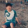 phone.sengdavanh