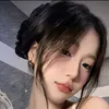 soc_me.chip