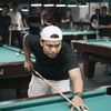 raja.riau27