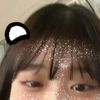 yennsng