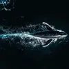 vinted_reseler1
