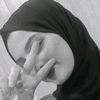 maramelive77