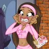 li.l.hqa.yyy