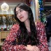 sdlv_18