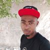 agustinomichael46