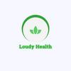 health.loudy