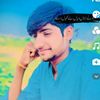 sohail.choudhrey
