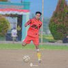 fajar.sidiq489