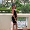kakarin03