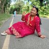 kamalarawat227