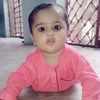 husnain.husnain.m47