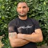 israil.mbarizoglu