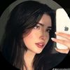 mohamed224143