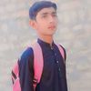 malik.mudasir406