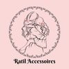 ratil.accessoires5