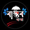 mdkhalid427