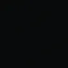 xzrplacr
