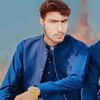 zakirjan034692385