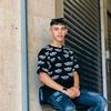 user8133736140374