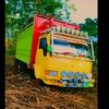 jusman2955